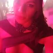 B L A C K P E A R L (Foto #25)