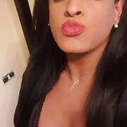 B L A C K P E A R L (Foto #20)