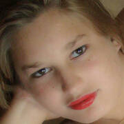 Hot Marijke (Foto #13)