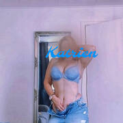 Katrien (Foto #5)