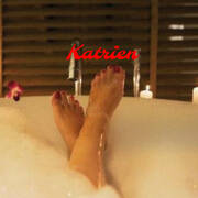Katrien (Foto #4)