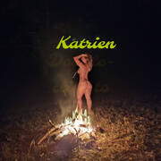 Katrien (Foto #13)