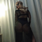 Katrien (Foto #1)