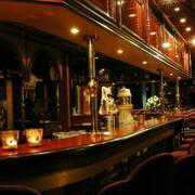 Postillon Club (Foto #1)