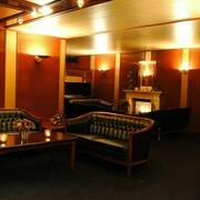 Postillon Club (Foto #2)