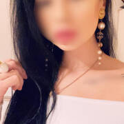 Carla