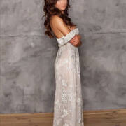 Dasha