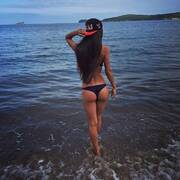 Karina (Foto #6)