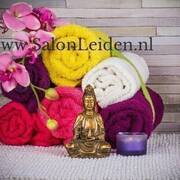 Salon Leiden (Foto #4)