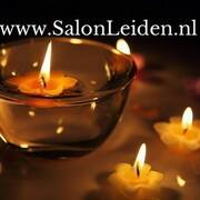 Salon Leiden (Foto #3)