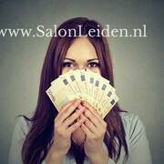 Salon Leiden (Foto #2)