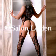 Salon Leiden (Foto #1)