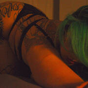 Ayla (Foto #5)