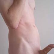 Christian (Foto #25)