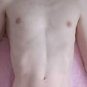 Christian (Foto #28)