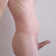 Christian (Foto #31)