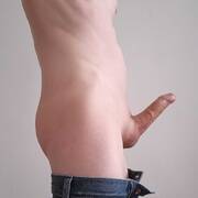 Christian (Foto #34)