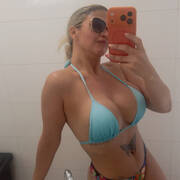 Anita Brasil (Foto #32)