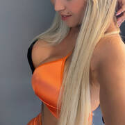 Anita Brasil (Foto #5)
