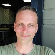 Kristof