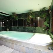 Club Noblesse (Foto #5)