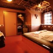 Club Noblesse (Foto #4)