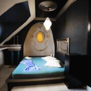 Club Noblesse (Foto #3)