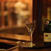 Club Noblesse (Foto #1)