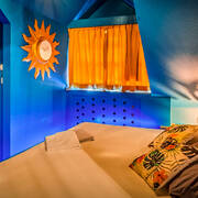 Club Noblesse (Foto #7)