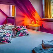 Club Noblesse (Foto #5)