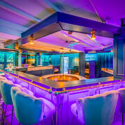 Club Noblesse