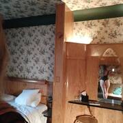 Belle de Jour (Foto #32)