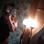 Belle de Jour (Foto #35)