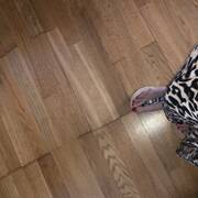 Belle de Jour (Foto #27)