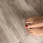 Belle de Jour (Foto #25)