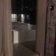 Belle de Jour (Foto #11)