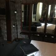 Belle de Jour (Foto #10)