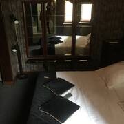 Belle de Jour (Foto #7)