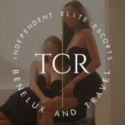 The Companionship Registry (Foto #23)