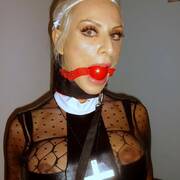 Marlinda Branco (Foto #39)