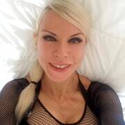 Marlinda Branco (Foto #36)