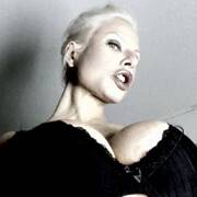 Marlinda Branco (Foto #34)