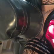 Marlinda Branco (Foto #27)