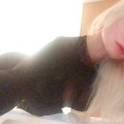 Marlinda Branco (Foto #24)