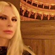 Marlinda Branco (Foto #22)