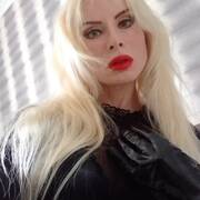 Marlinda Branco (Foto #11)