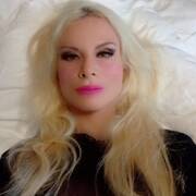 Marlinda Branco (Foto #10)