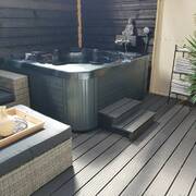 Lady Butterfly Massage (Foto #11)