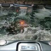 Lady Butterfly Massage (Foto #9)