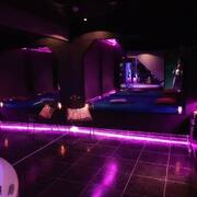 Lady Butterfly Massage (Foto #7)